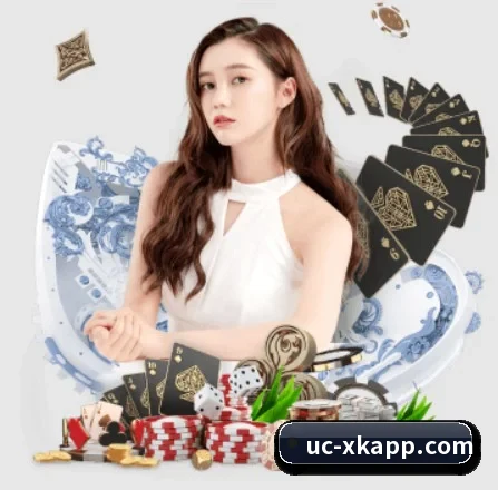 智能升级