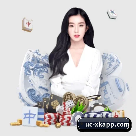 星空体育 APP（xingkong）