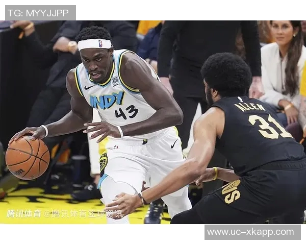 西亚卡姆准绝杀前犯规引争议裁判报告揭示关键漏判真相