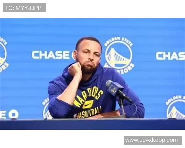 库里谈41分钟比赛表现身体状态良好明日背靠背出战仍需观察