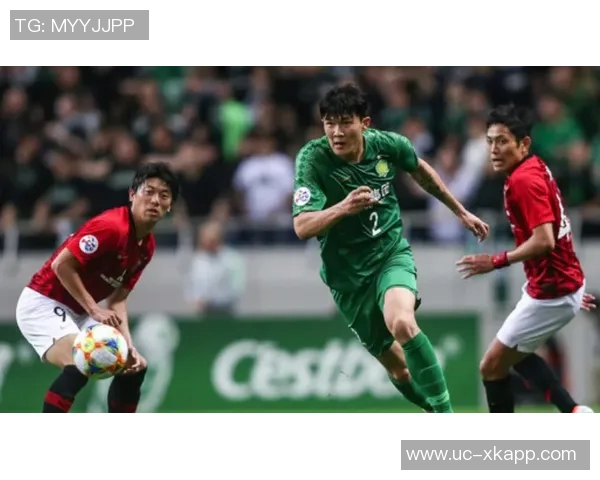 金玟哉荣获德甲第17轮最佳称号攻防兼备展现实力