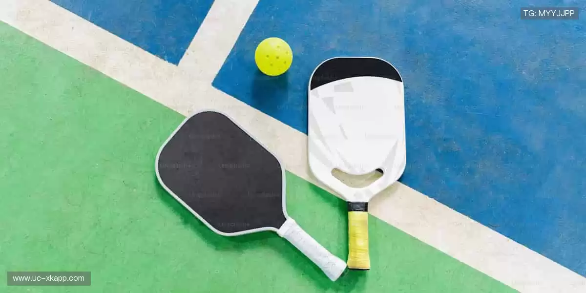 🏀 指尖掌控全球赛事,